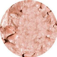 Load image into Gallery viewer, Alchemy Hi Light creme - Eco minerals