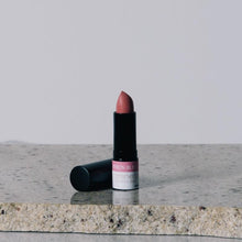 Load image into Gallery viewer, Eco Lipsticks - Eco minerals