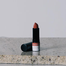 Load image into Gallery viewer, Eco Lipsticks - Eco minerals