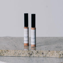 Load image into Gallery viewer, Mineral Concealer - Eco minerals