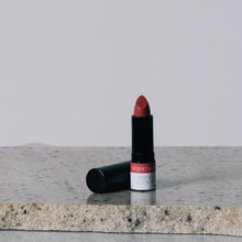 Load image into Gallery viewer, Eco Lipsticks - Eco minerals