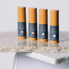 Load image into Gallery viewer, Mineral BB Cream - Eco minerals