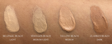 Load image into Gallery viewer, Mineral BB Cream - Eco minerals