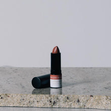 Load image into Gallery viewer, Eco Lipsticks - Eco minerals