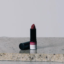 Load image into Gallery viewer, Eco Lipsticks - Eco minerals