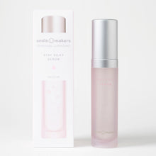 Load image into Gallery viewer, Stay Silky Serum - Smile Makers