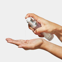 Load image into Gallery viewer, Stay Silky Serum - Smile Makers