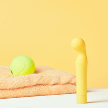 Load image into Gallery viewer, The Tennis Coach - Smile Makers