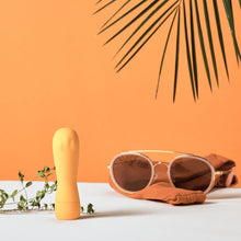 Load image into Gallery viewer, The Surfer - Smile Makers