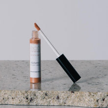 Load image into Gallery viewer, Alchemy Hi Light creme - Eco minerals