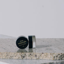 Load image into Gallery viewer, Byron Lip Balm - Eco minerals