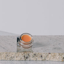 Load image into Gallery viewer, Byron Lip Balm - Eco minerals
