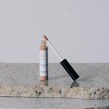 Load image into Gallery viewer, Mineral Concealer - Eco minerals