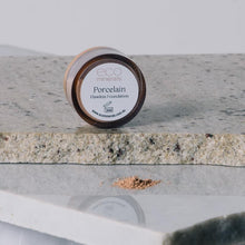 Load image into Gallery viewer, Flawless Mineral Foundation Refills (matte) - Eco minerals