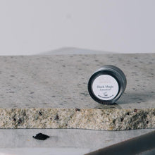 Load image into Gallery viewer, Eyeshadow and Brow Powder - Eco minerals
