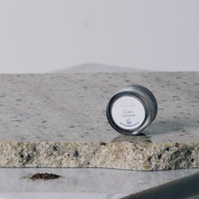 Load image into Gallery viewer, Eyeshadow and Brow Powder - Eco minerals