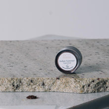 Load image into Gallery viewer, Eyeshadow and Brow Powder - Eco minerals