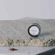 Load image into Gallery viewer, Eyeshadow and Brow Powder - Eco minerals