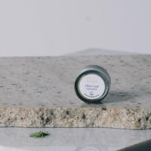 Load image into Gallery viewer, Eyeshadow and Brow Powder - Eco minerals