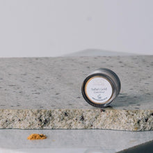 Load image into Gallery viewer, Eyeshadow and Brow Powder - Eco minerals