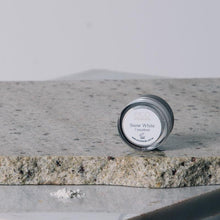 Load image into Gallery viewer, Eyeshadow and Brow Powder - Eco minerals