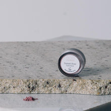 Load image into Gallery viewer, Eyeshadow and Brow Powder - Eco minerals