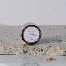 Load image into Gallery viewer, Flawless Mineral Foundation (matte) - Eco minerals