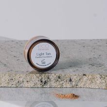 Load image into Gallery viewer, Flawless Mineral Foundation (matte) - Eco minerals
