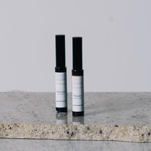 Load image into Gallery viewer, Mineral Mascara - Eco minerals