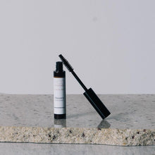 Load image into Gallery viewer, Mineral Mascara - Eco minerals