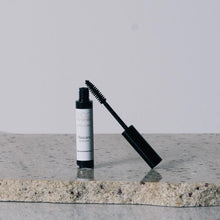 Load image into Gallery viewer, Mineral Mascara - Eco minerals