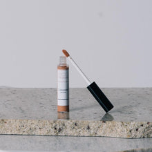 Load image into Gallery viewer, Mineral Concealer - Eco minerals