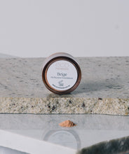 Load image into Gallery viewer, Perfection Mineral Foundation (Fresh) - Eco minerals