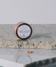 Load image into Gallery viewer, Perfection Mineral Foundation Eco Refill (Fresh) - Eco minerals