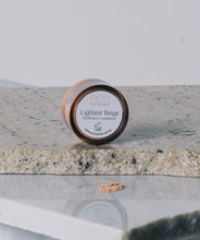 Load image into Gallery viewer, Perfection Mineral Foundation Eco Refill (Fresh) - Eco minerals