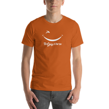 Load image into Gallery viewer, This Smile is For You - Gender Neutral
