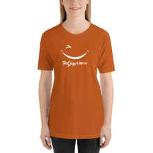 Load image into Gallery viewer, This Smile is For You - Gender Neutral