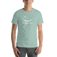 Load image into Gallery viewer, This Smile is For You - Gender Neutral