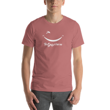Load image into Gallery viewer, This Smile is For You - Gender Neutral
