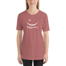 Load image into Gallery viewer, This Smile is For You - Gender Neutral