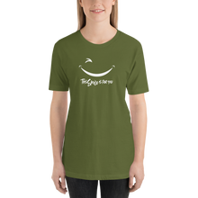 Load image into Gallery viewer, This Smile is For You - Gender Neutral