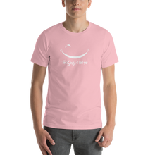 Load image into Gallery viewer, This Smile is For You - Gender Neutral