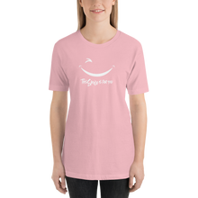 Load image into Gallery viewer, This Smile is For You - Gender Neutral