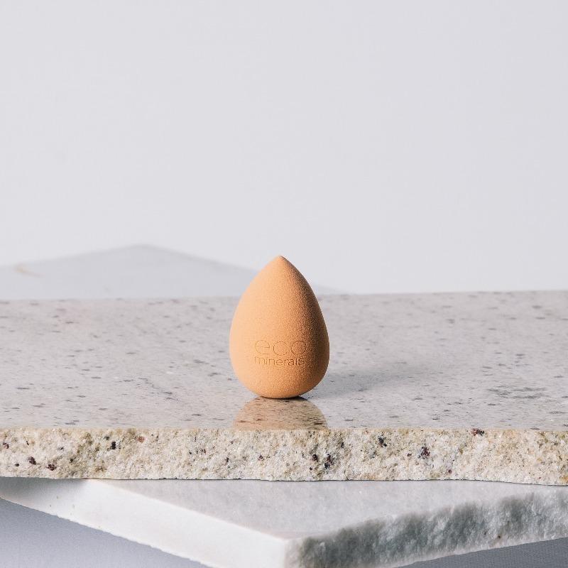 Beauty Blender - Eco Minerals