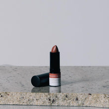 Load image into Gallery viewer, Eco Lipsticks - Eco minerals
