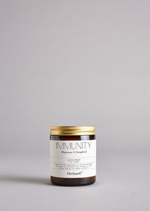 Immunity Elixir Powder - 75 - Orchard Street