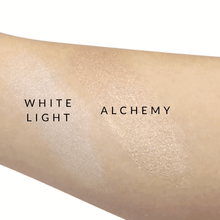 Load image into Gallery viewer, Alchemy Hi Light creme - Eco minerals
