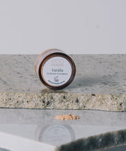 Load image into Gallery viewer, Perfection Mineral Foundation Eco Refill (Fresh) - Eco minerals
