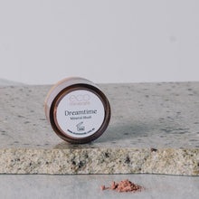 Load image into Gallery viewer, Mineral Blush - Eco minerals
