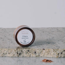 Load image into Gallery viewer, Mineral Blush - Eco minerals
